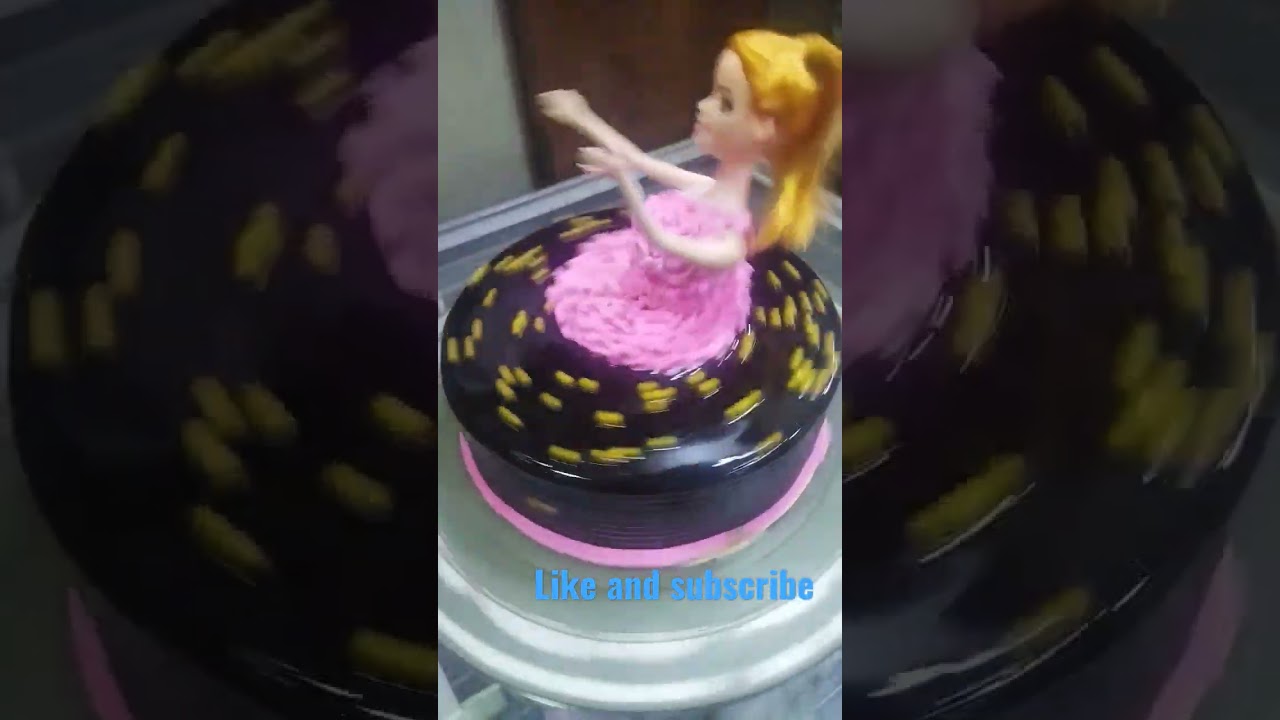 Order Cake Online | Send Cake Online | Birthday Cake | Chocolate Cake | Cake | online Cake - Winni