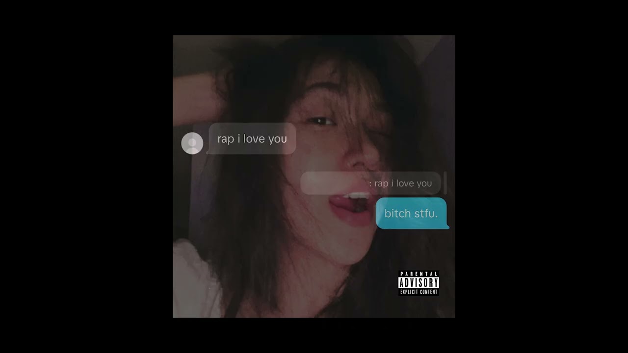 Rapzyy - DMs (Official Audio)