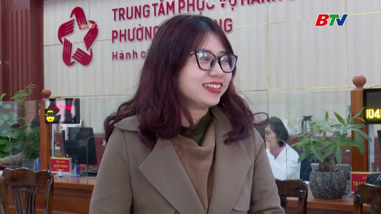 05.03.2026_Đưa NQ 57 vào cuộc sống