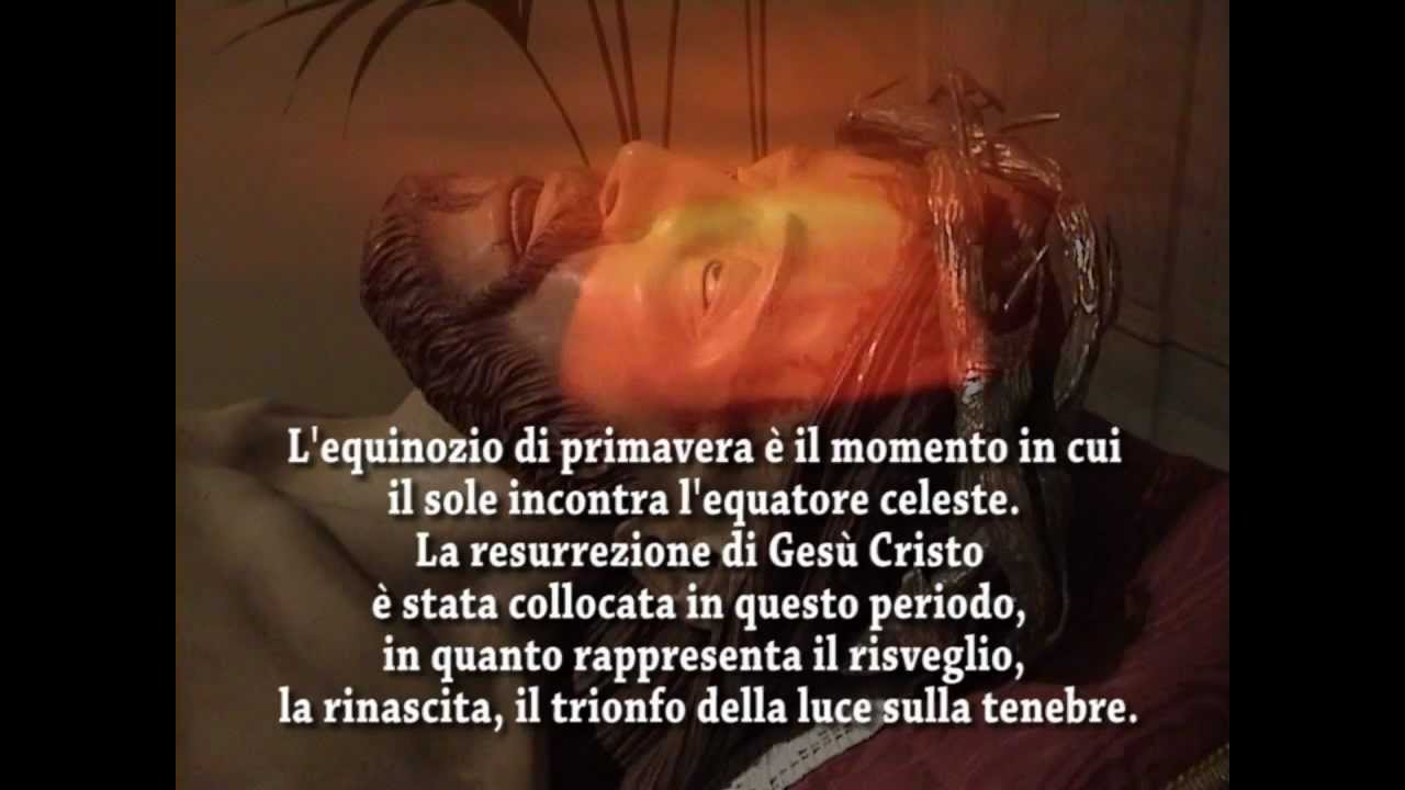 Vico del Gargano - La Confraternita dei Cinturati di Sant'Agostino e Santa Monica.