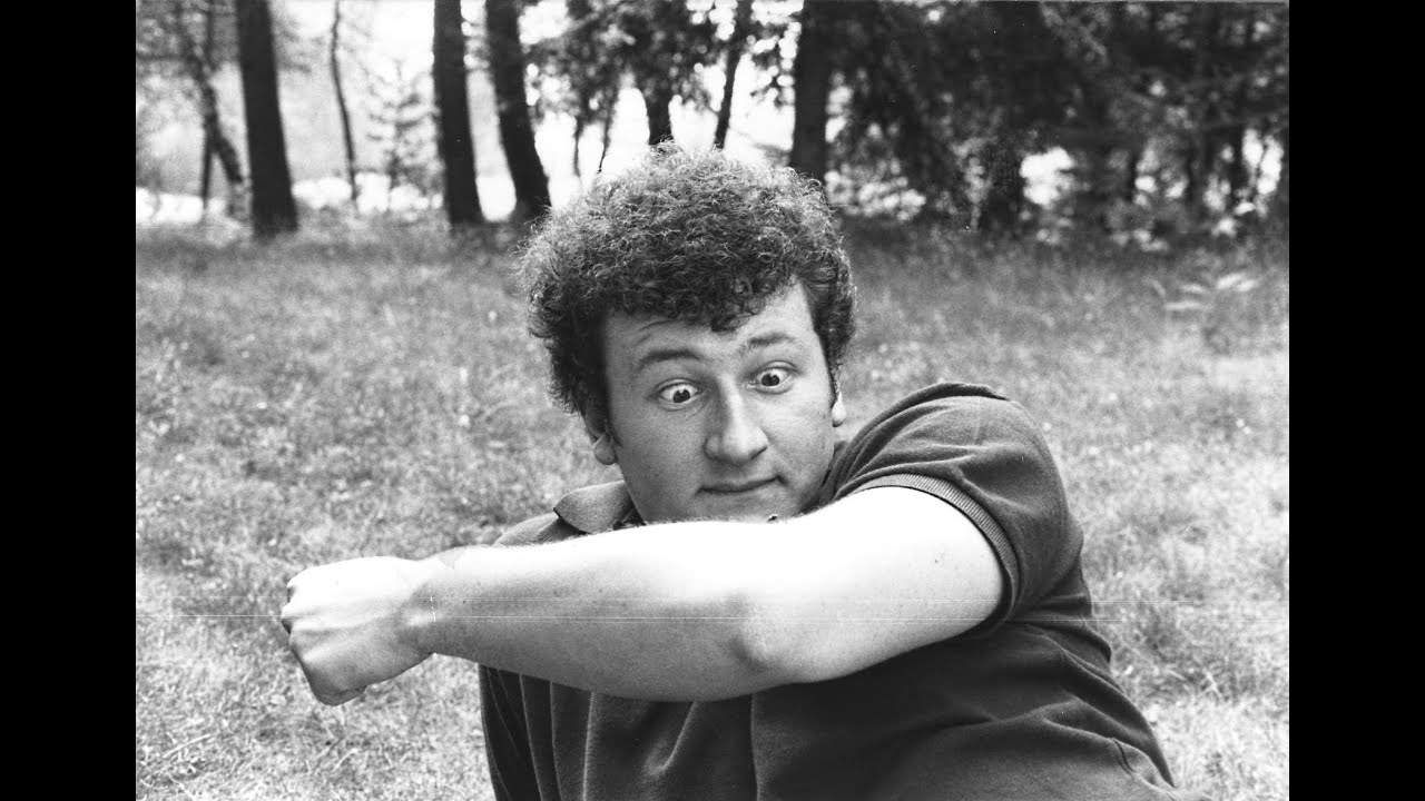 Teglio Forever Reunion 2021