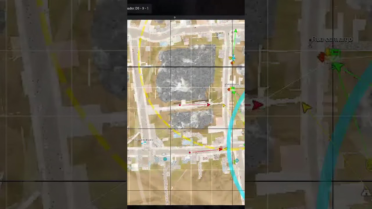 lugarzinho roubado | #smkbf em #Twitch