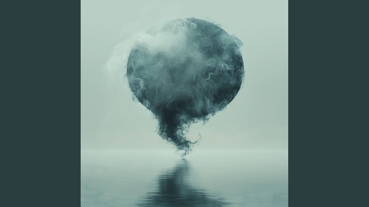 Unfinished Conversations