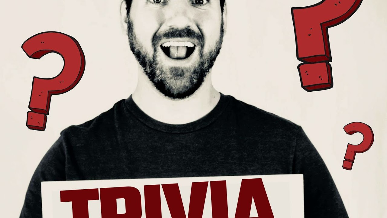 10 Trivia Questions on Boy Meets World