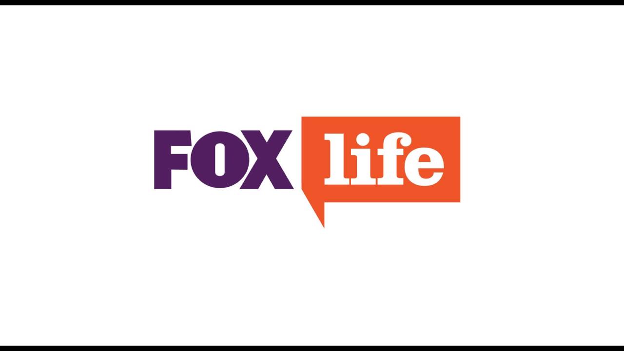 Fox life  - live Streaming  - HD Online Shows, Episodes - Official TV  Channel