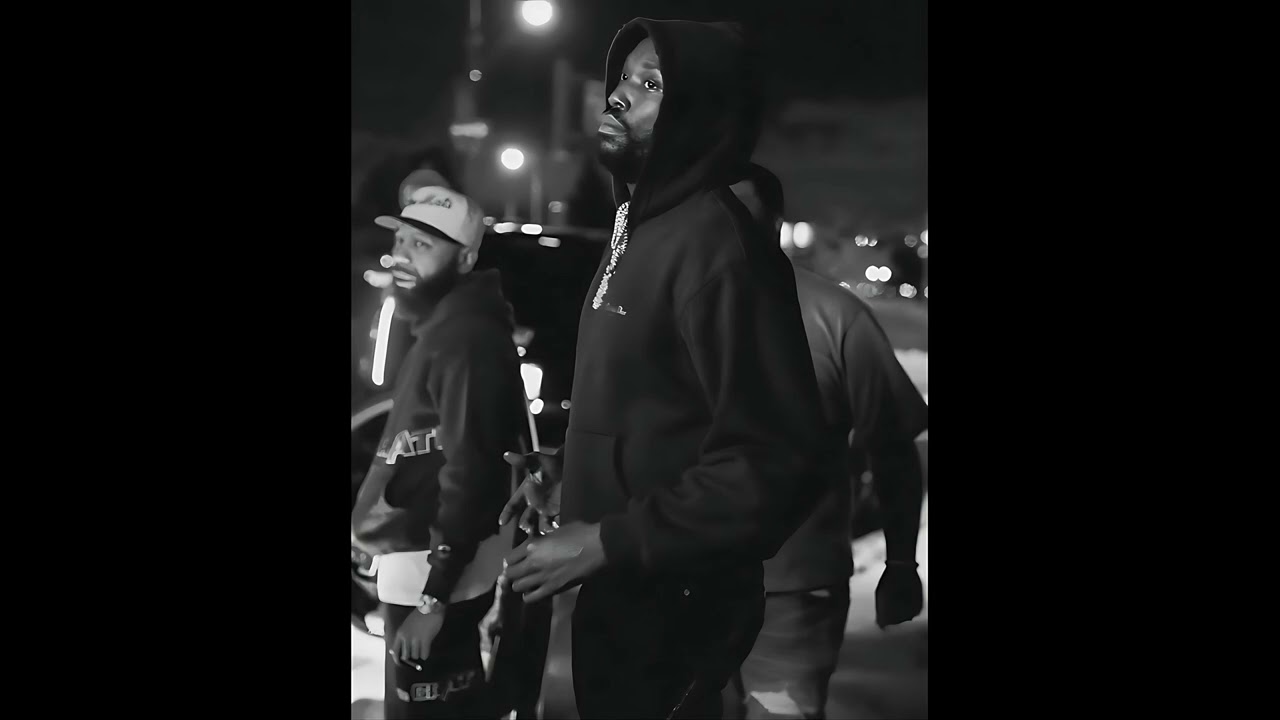 (FREE) Meek Mill Type Beat - Admire
