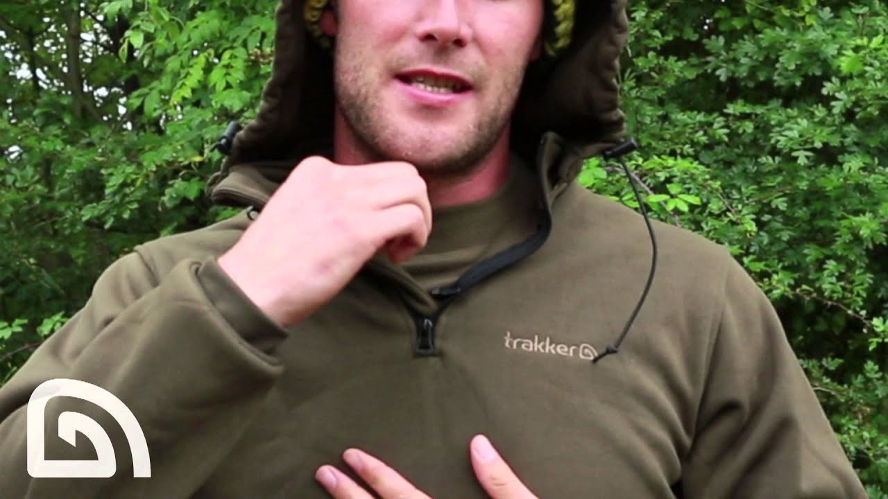 **NEW** Elite 2-Piece Undersuit - A Detailed Look!