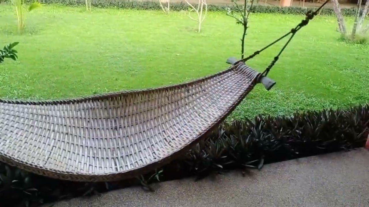Hibiscus Garden Inn/Puerto Princesa🥰🥰🥰