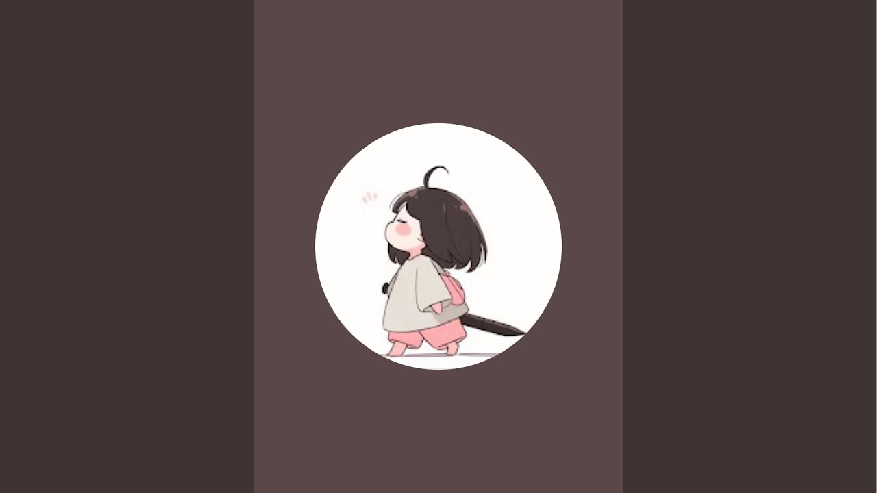 Общение❤️