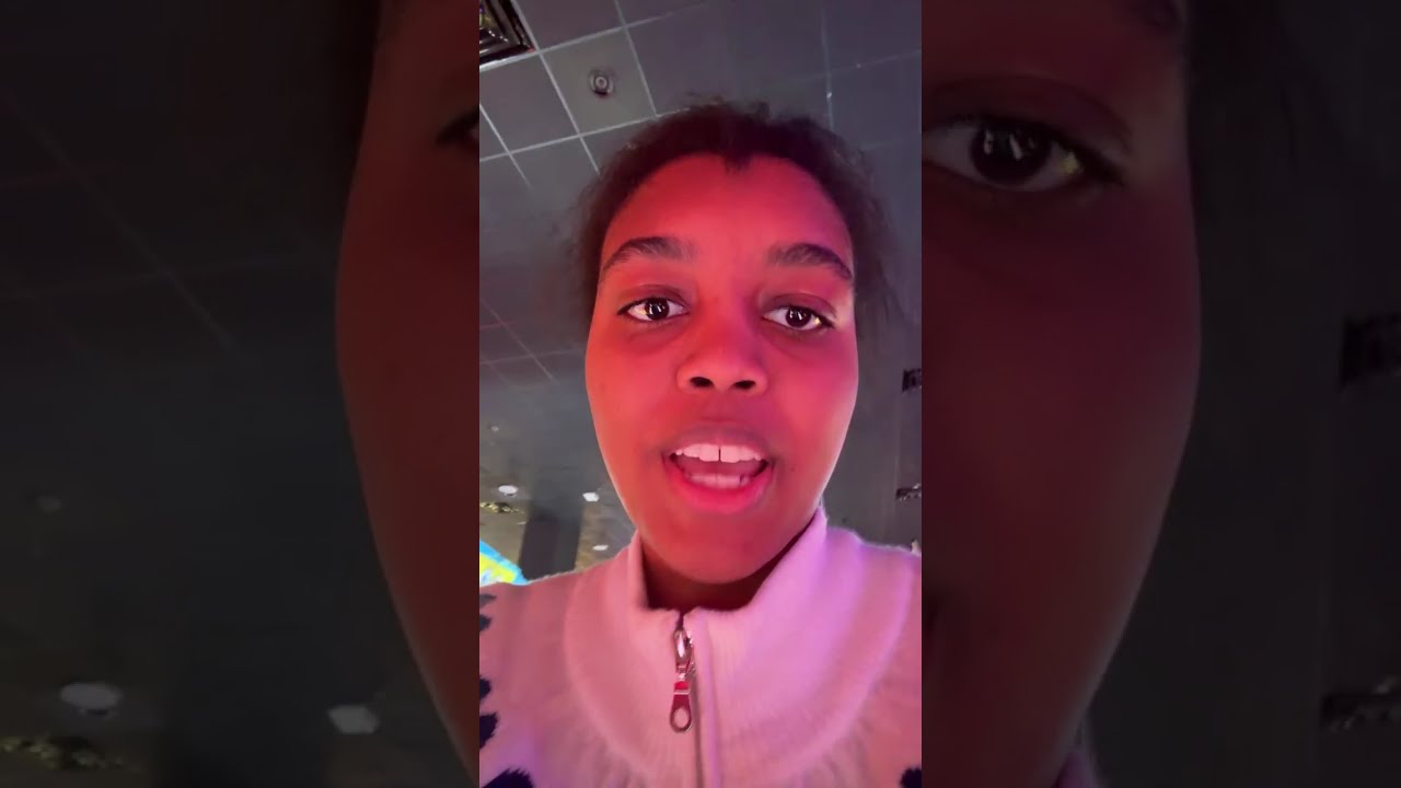 Uniquely Mia is live!