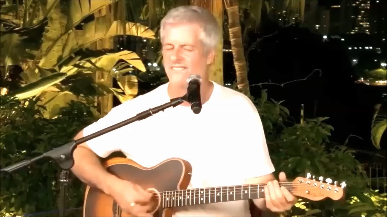Victor e Leo - Nova York - Retorno da Dupla - Live 2023 (Turnê 2024)