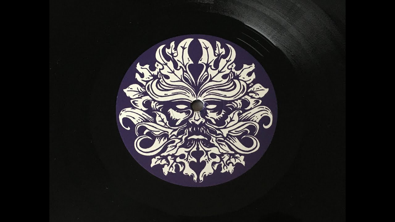 L own -- Ego Trap