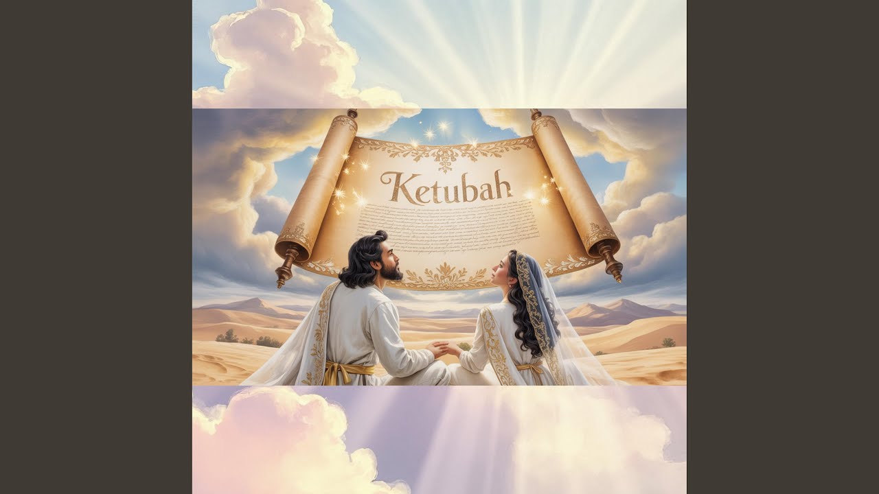Your Vow Endures