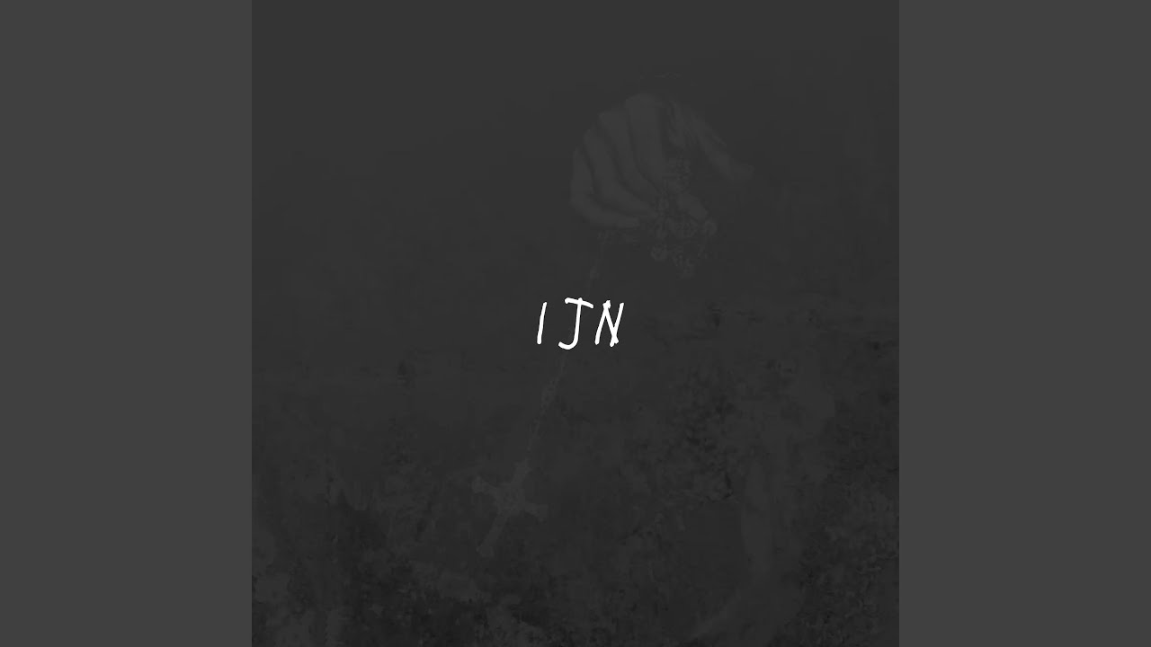 IJN