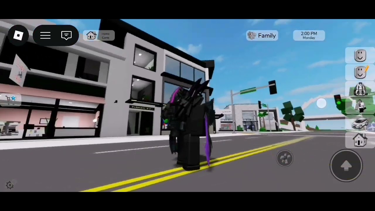 How to make Titan TV man injured in astro Detainer 