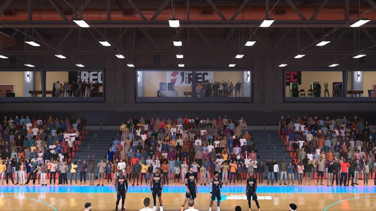 NBA 2K26_rec7