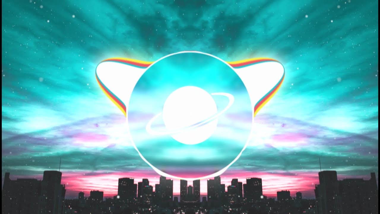 Martin Garrix & David Guetta - So Far Away (Osrin Remix)