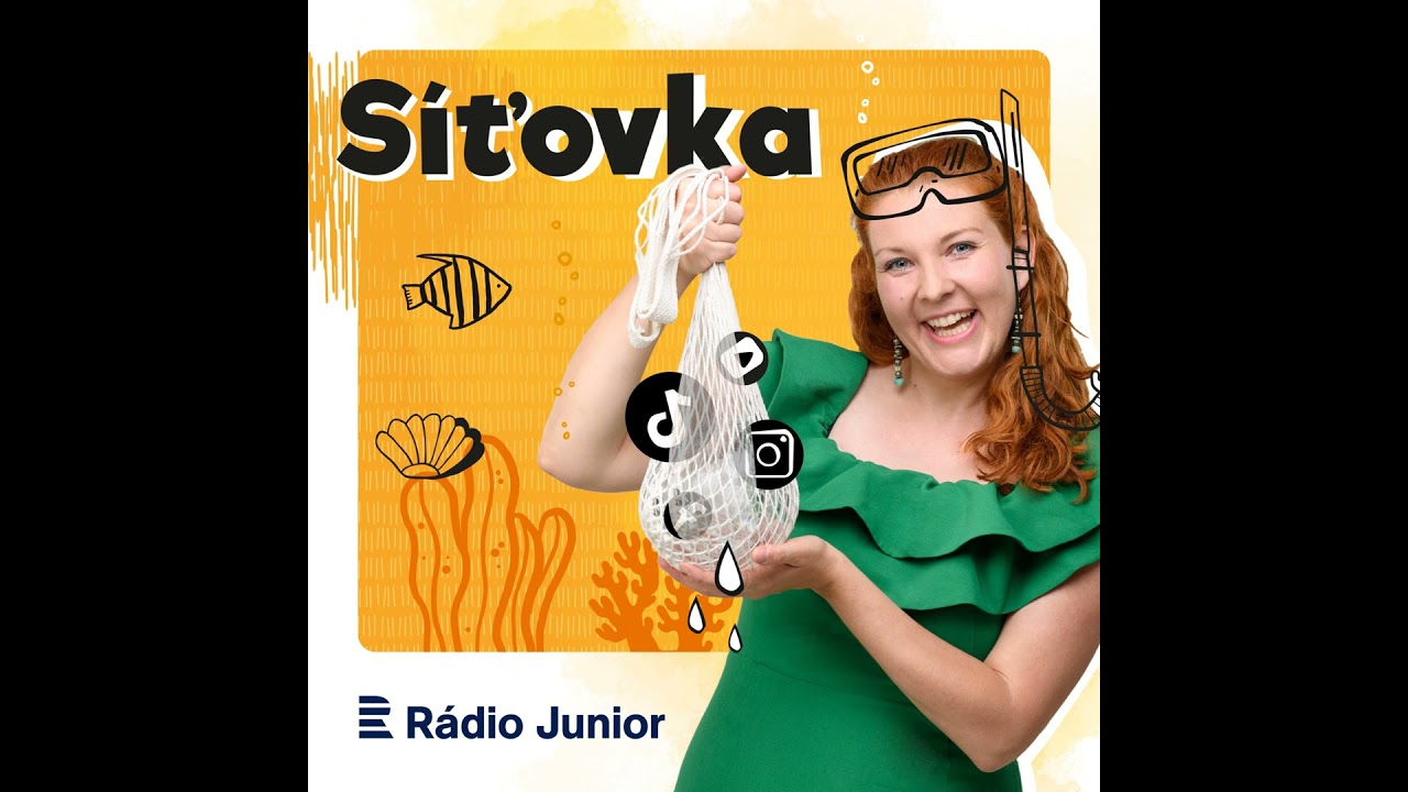 Trendy v moři sociálních sítí: 67 je držák. Novější kostlivec buší mečem do štítu a řve