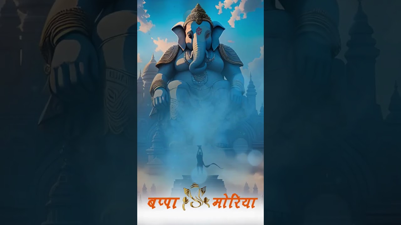 #arvindsharma #shortvideo #shorts #ganesh_chaturthi_status