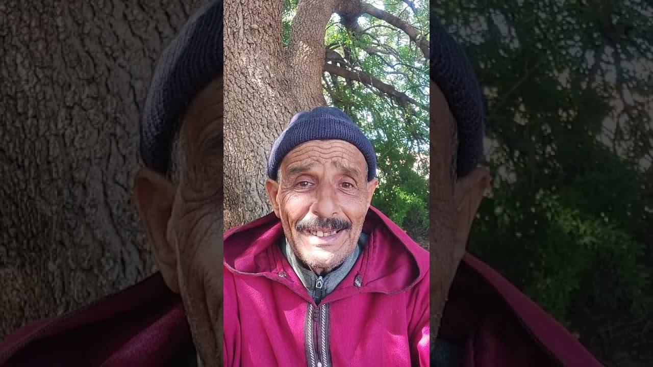 أربعة قصص شعبية جميلة من عمق التاريخ مع بالهاشمي📜#حكاياتدت_عربية/#قصص_قبل_النوم 