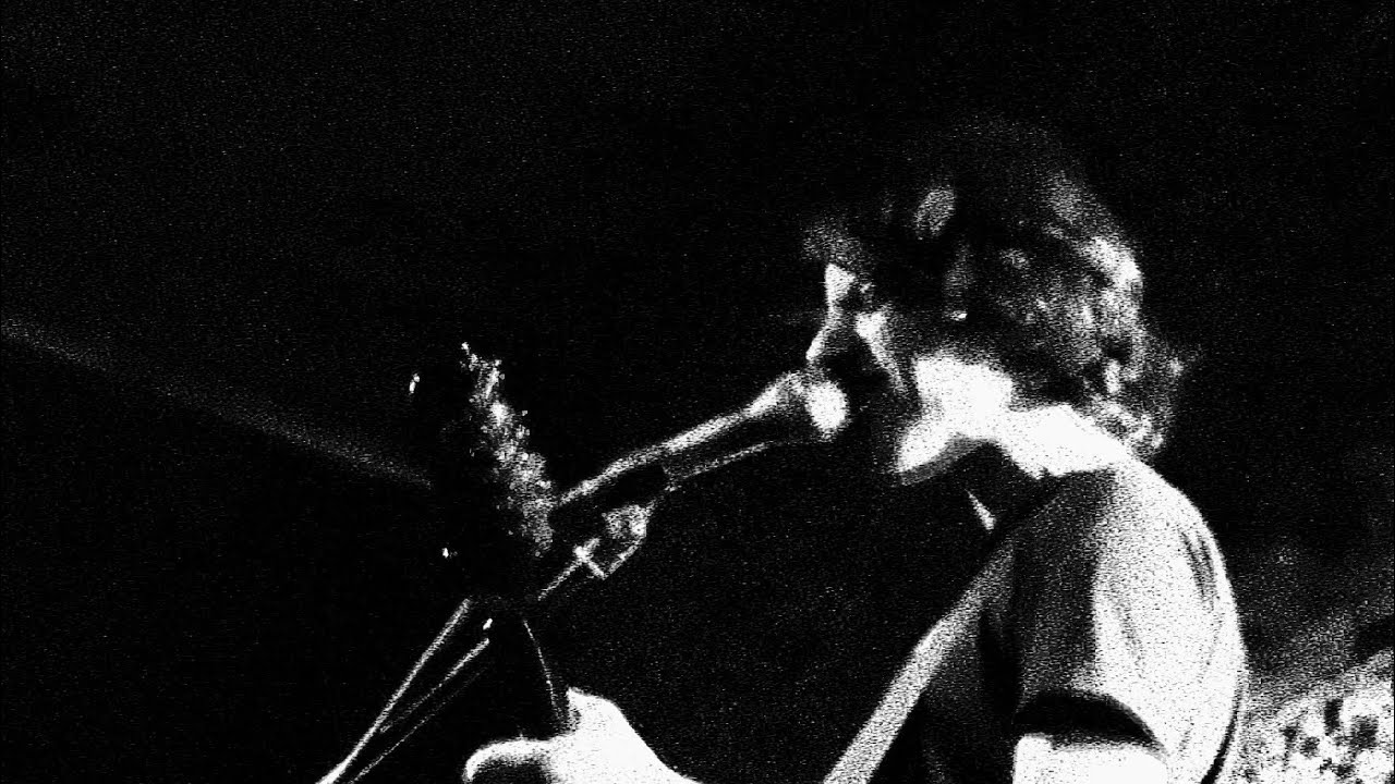 socorro ☆ en vivo // febrero 2026