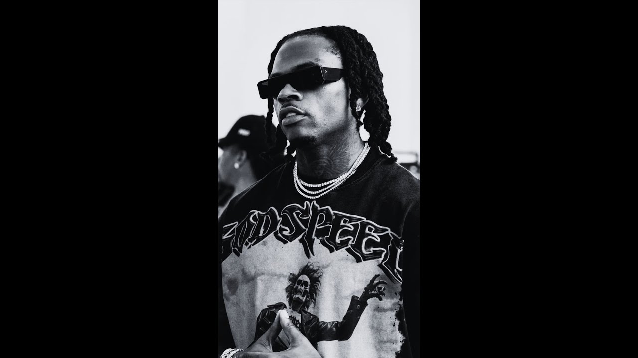 (FREE) Gunna Type Beat 