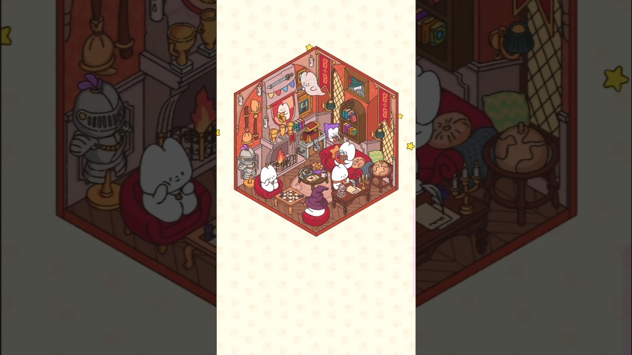 My Sticker Room‼️Parte 26🤓
