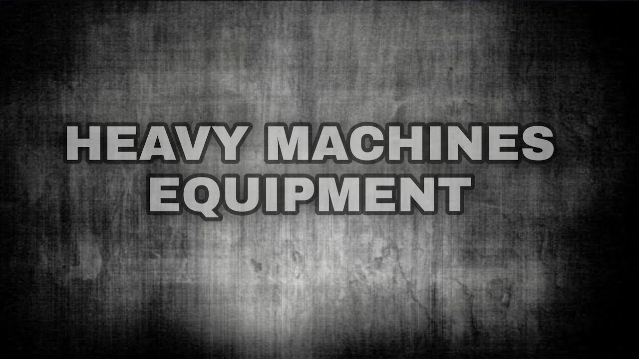 EXTREME AMAZING DOZER OPERATOR SKILL