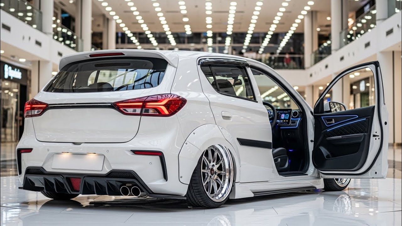 2026 Alto K10 New Model 🔥 Middle Class Ki Dream Car | Mileage, Look & Features Full Review