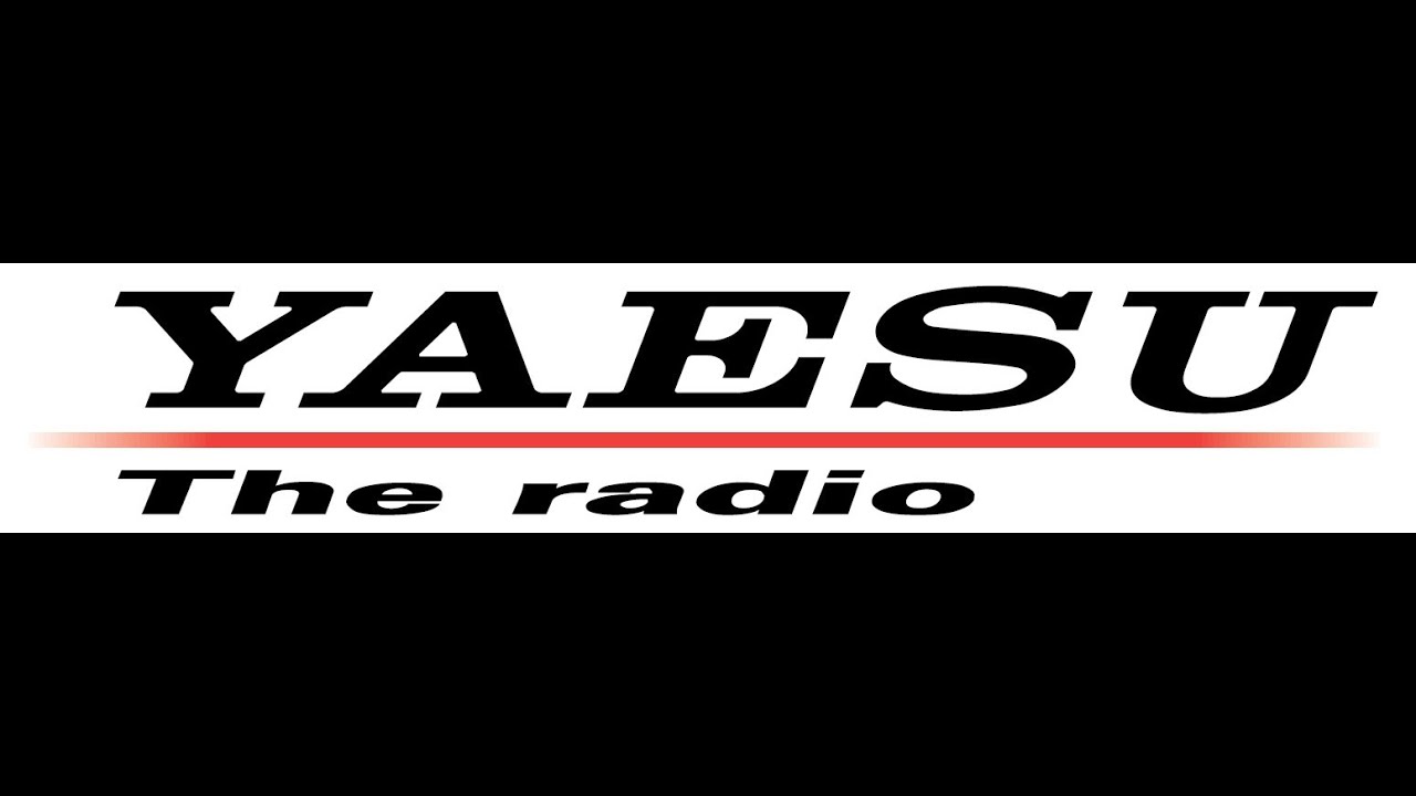 Episode 1 - Welcome to the Show