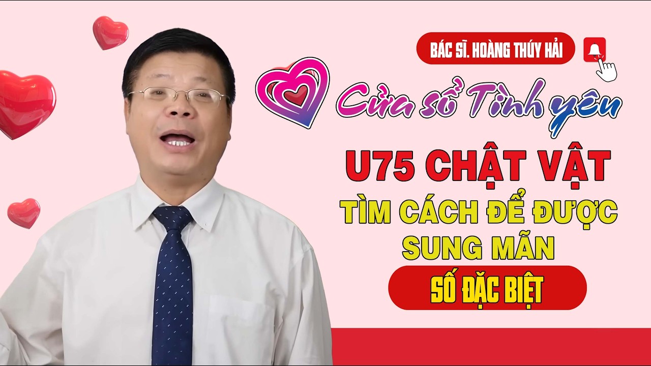 Nghe Cửa Sổ Tình Yêu Ngày 17/03/2026 | Đinh Đoàn Tư Vấn Tâm Lý, Hôn Nhân