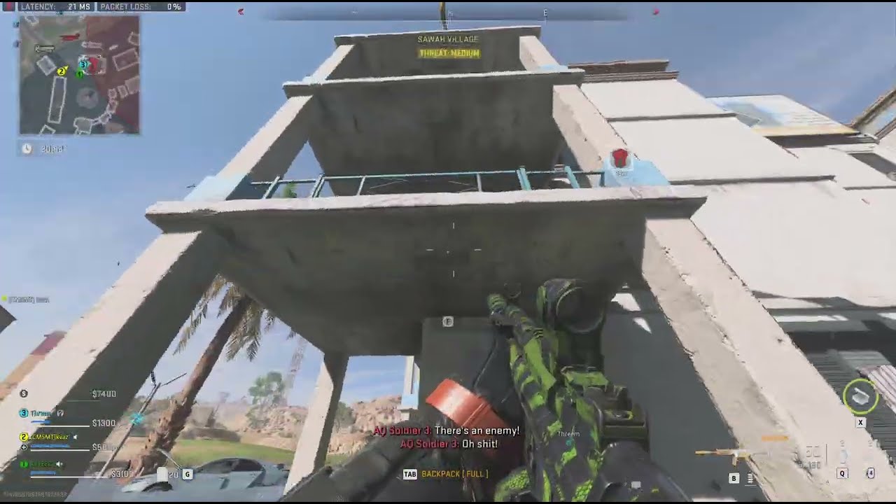 Call of Duty Modern Warfare 2_20260213141525