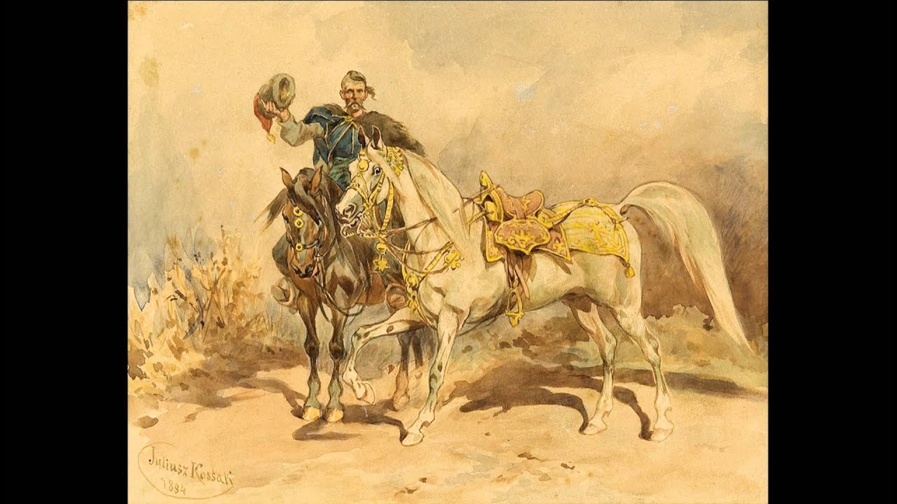 VOCALOID Hatsune Miku (初音ミク) Light - Hej, sokoły/Гей, соколи