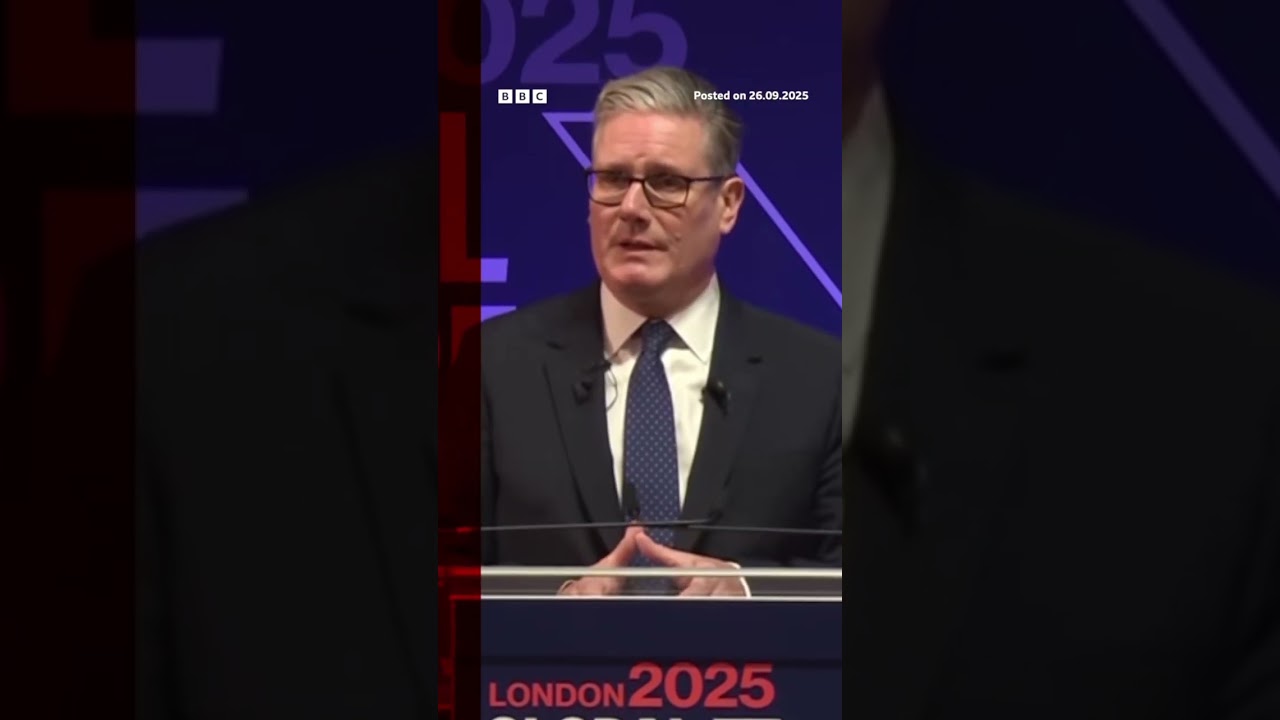 keir starmer breaking news digital ID mandatory say no petition immigration politics
