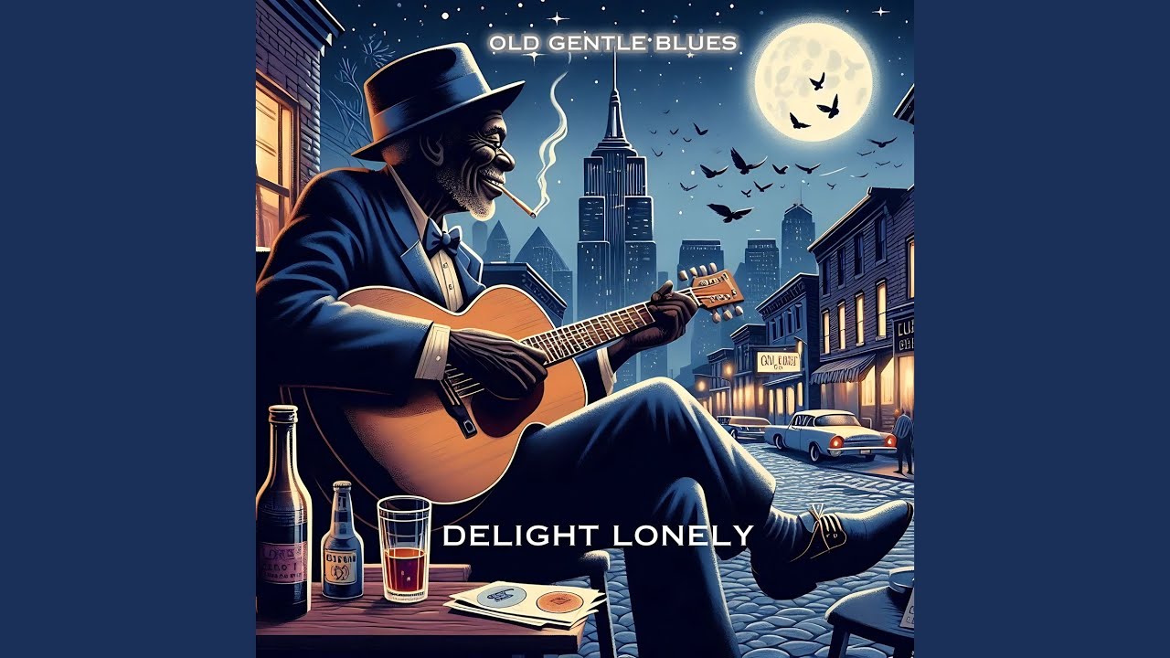 Silent Night