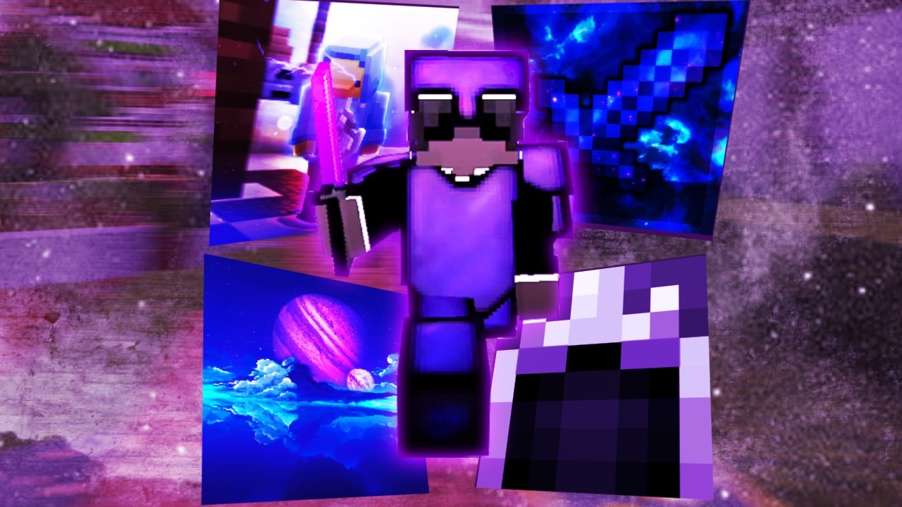 The SMOOTHEST Hive Pack Folder of 2026 (40+ Packs)