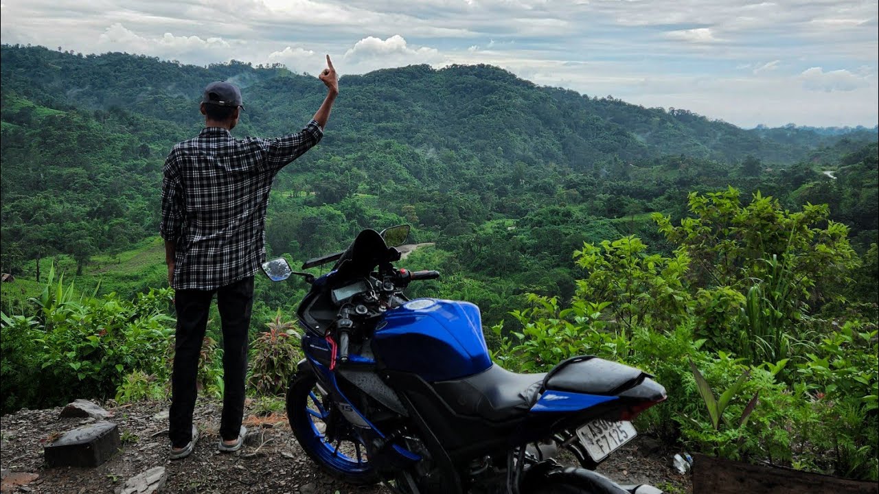 Longding H.Q. Arunachal  pradesh || The journey is Not end