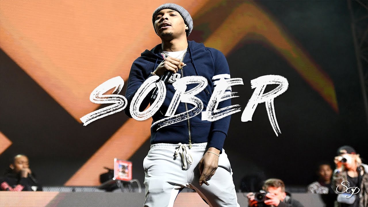 [FREE] G Herbo Type Beat 2019 