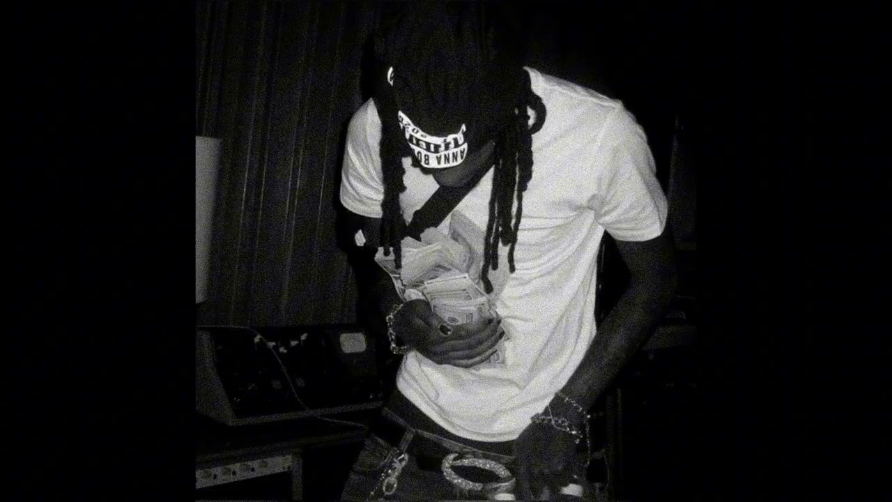 (FREE) Playboi Carti Type Beat - 