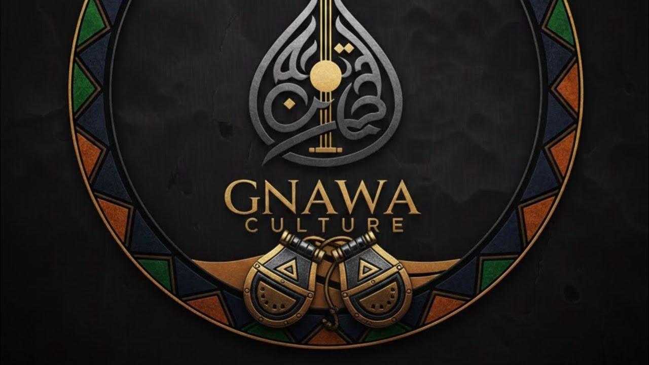صوت خطير🥺سيدي🌊 موسى 🌊.                    #gnawa #كناوة 