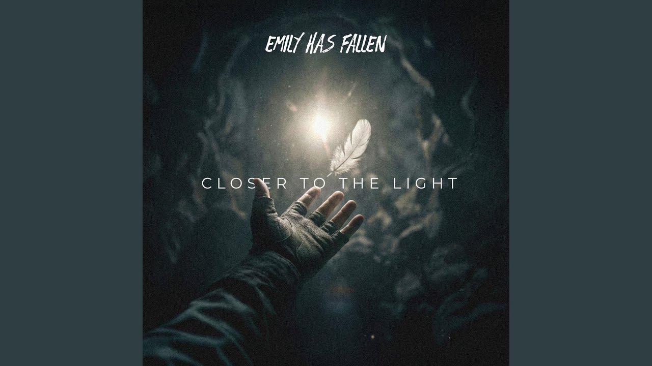 Closer To The Light