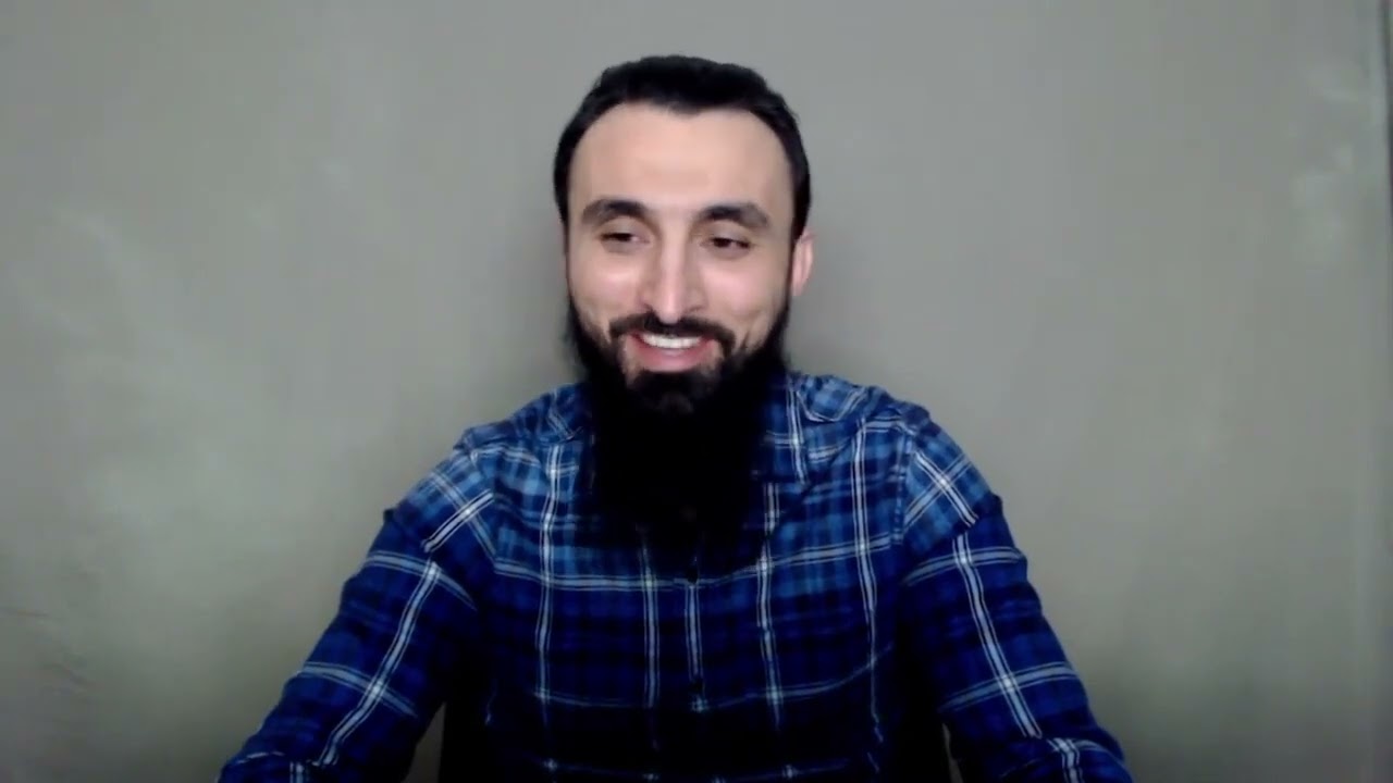 КАК КАДЫРОВ ВЗЯЛ СЕБЕ КЛИЧКУ ДУСТУМ. Я ВПРАВЕ ГОВОРИТЬ ЗА ВЕСЬ ЧЕЧЕНСКИЙ НАРОД.