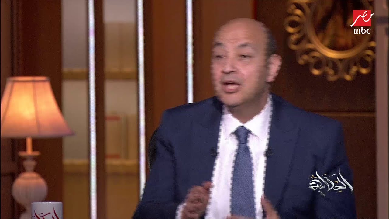 هو الإسلام كان في مأذون!؟.. إعرف رأي د.جابر عصفور وزير الثقافة الأسبق في الطلاق الشفهي