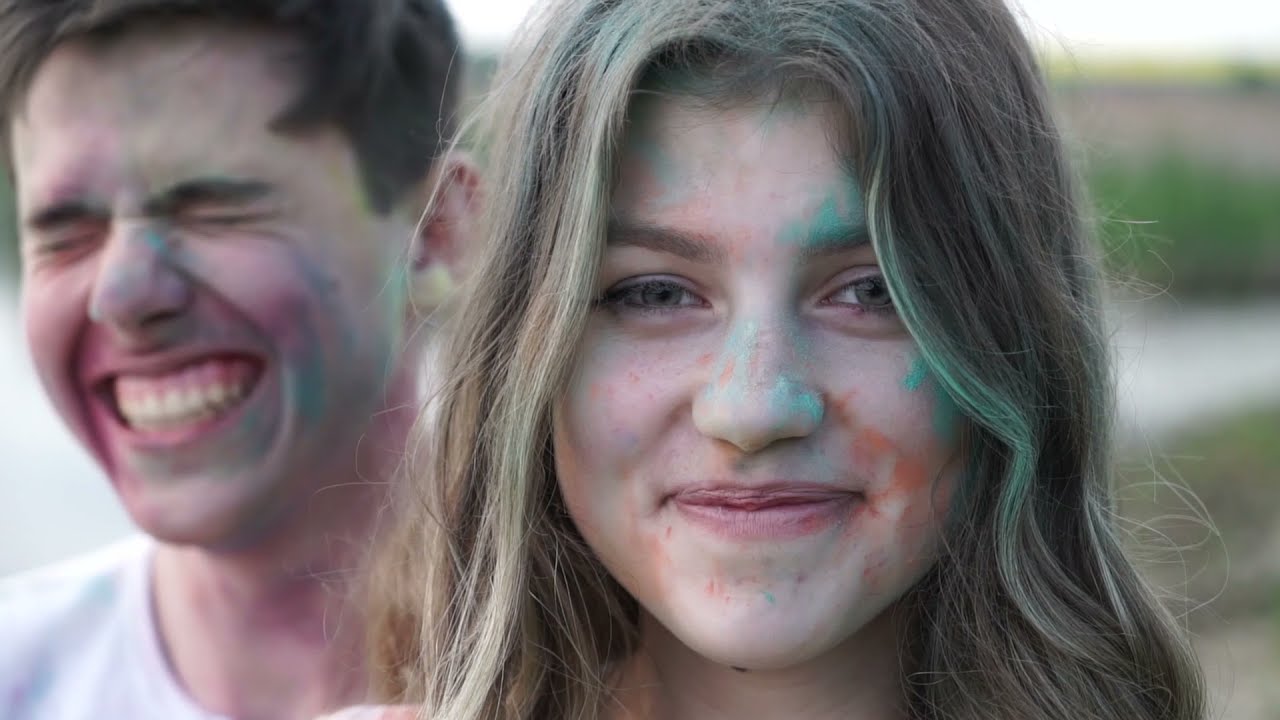 Випускний -2021 Підгайці