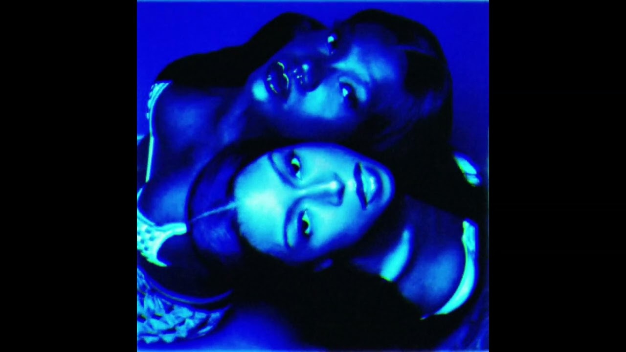 (free) Aaliyah x Brandy x TYuS type beat | 