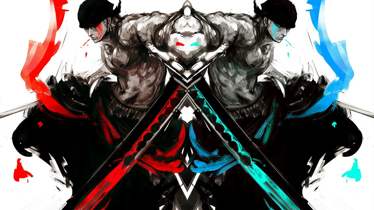 Nightcore ~ No Glory