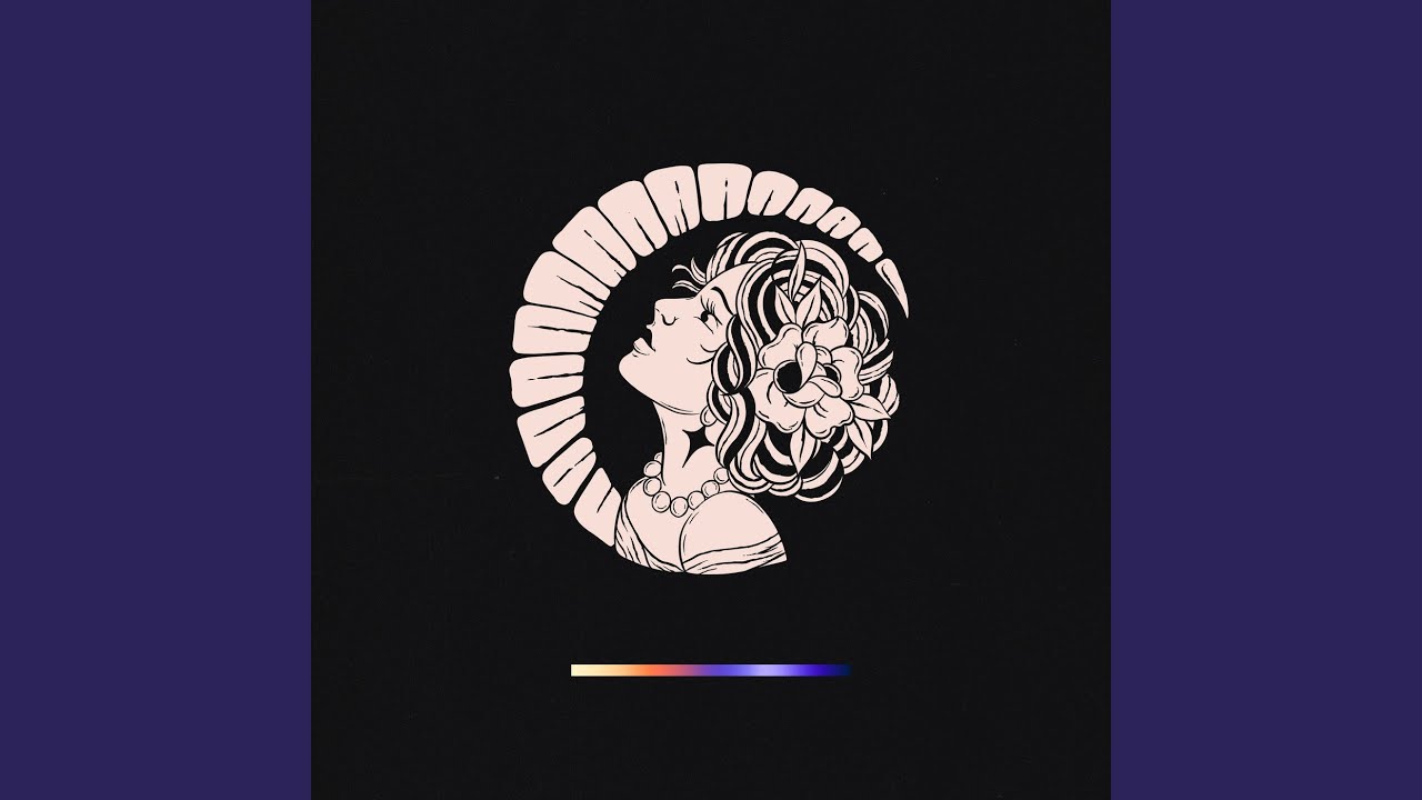 Children in the Dark