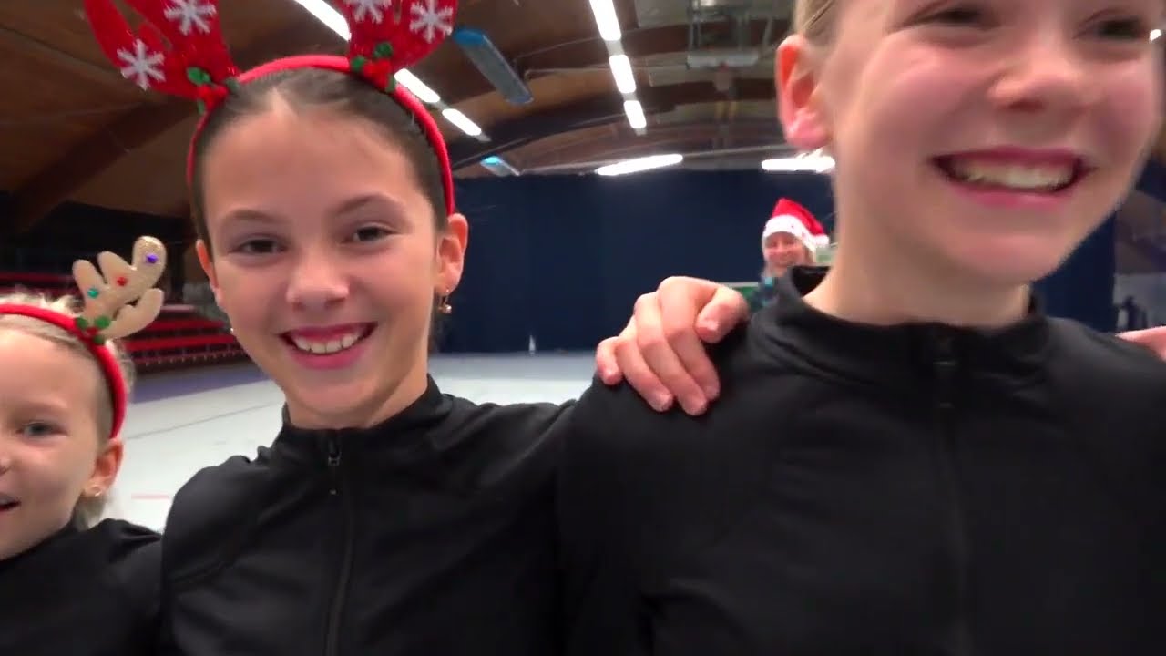 MTV Treubund Lüneburg #WirfürdenSport-Videokampagne KSB Lüneburg