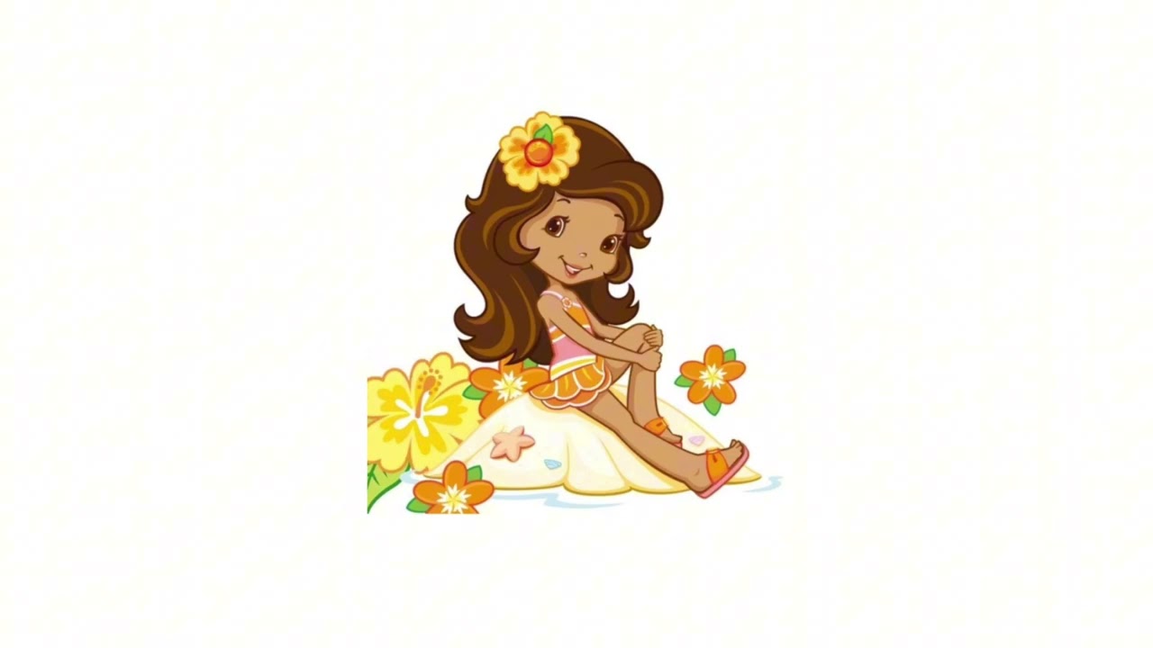 ♪ breaking news - flowerovlove (Slowed) ♪