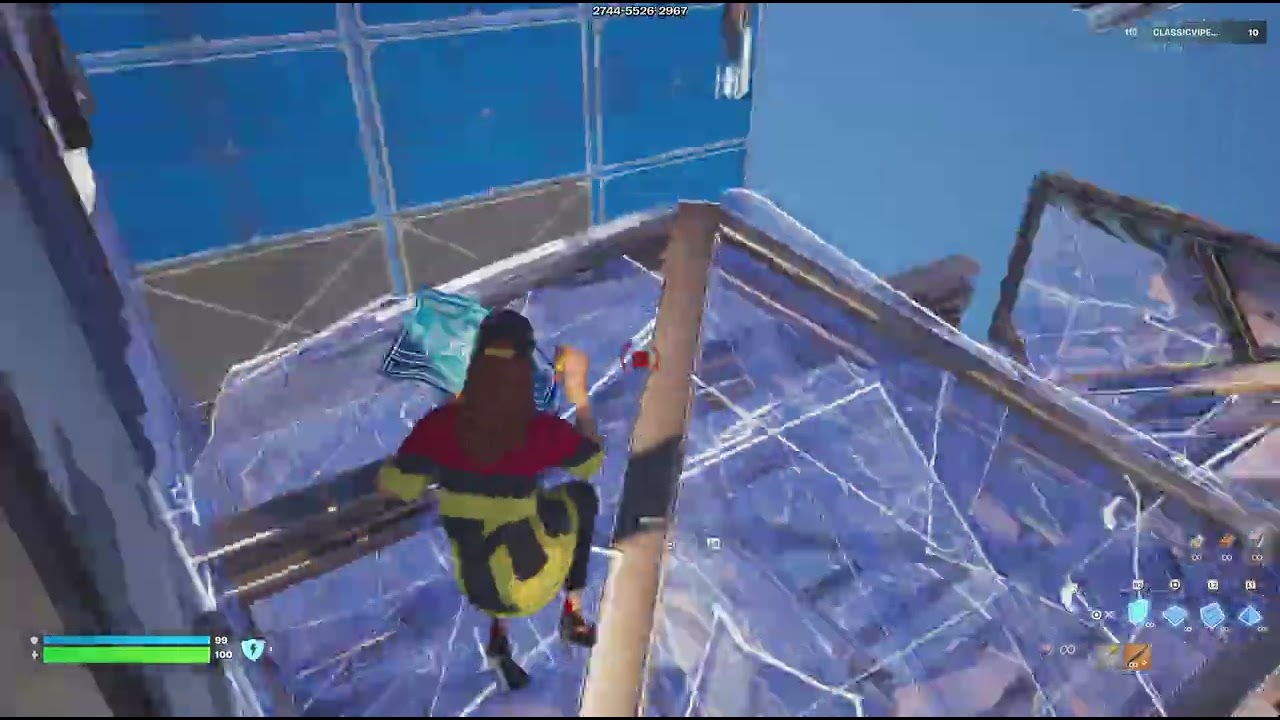 Fortnite_20260106131410